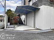 念願のマイホーム購入をお手伝いいたします