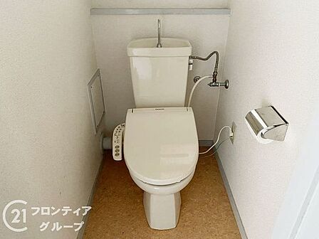 お客様にあった住宅ローンをご提案させていただきます
