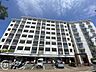 外観：多様化する住まいのお悩みを当社へお気軽にご相談下さい