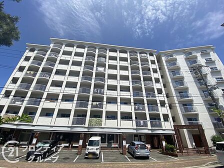 多様化する住まいのお悩みを当社へお気軽にご相談下さい