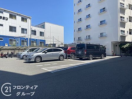 お家のご質問はお気軽にご相談下さい。