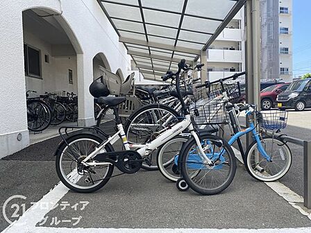 お家のご質問はお気軽にご相談下さい。