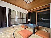 お家のご質問はお気軽にご相談下さい。