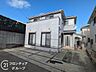 その他：念願のマイホーム購入をお手伝いいたします