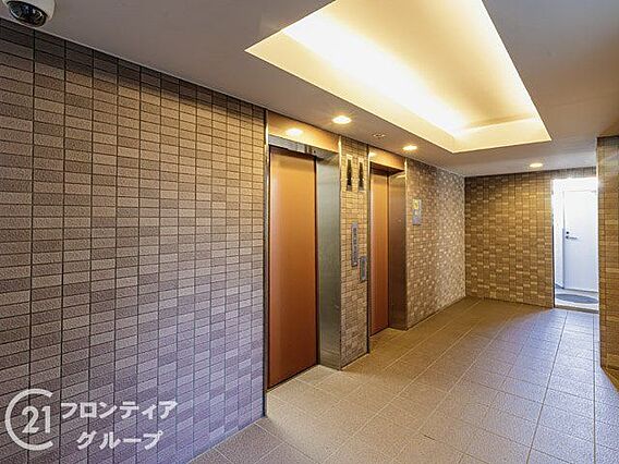 24時間いつで...