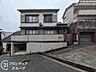 その他：多様化する住まいのお悩みを当社へお気軽にご相談下さい