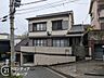 その他：お家のご質問はお気軽にご相談下さい。