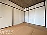 和室：念願のマイホーム購入をお手伝いいたします