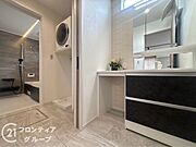 お客様にあった住宅ローンをご提案させていただきます