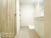 お客様にあった住宅ローンをご提案させていただきます