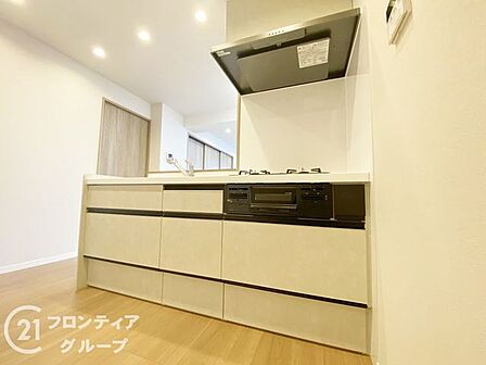 お家のご質問はお気軽にご相談下さい。