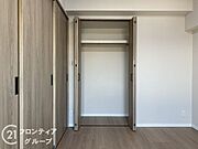 多様化する住まいのお悩みを当社へお気軽にご相談下さい