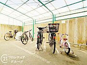 多様化する住まいのお悩みを当社へお気軽にご相談下さい