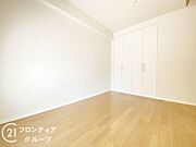 お客様にあった住宅ローンをご提案させていただきます