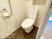 念願のマイホーム購入をお手伝いいたします