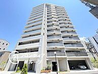 兵庫県明石市西新町2丁目：物件画像