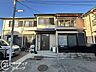 その他：多様化する住まいのお悩みを当社へお気軽にご相談下さい
