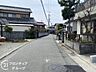 その他：お家のご質問はお気軽にご相談下さい。