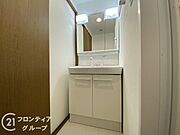 お客様にあった住宅ローンをご提案させていただきます