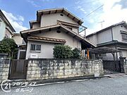 多様化する住まいのお悩みを当社へお気軽にご相談下さい