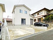 お家のご質問はお気軽にご相談下さい。