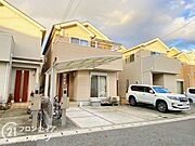 多様化する住まいのお悩みを当社へお気軽にご相談下さい