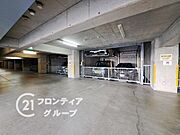念願のマイホーム購入をお手伝いいたします