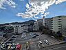 その他：お客様にあった住宅ローンをご提案させていただきます