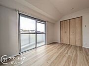 念願のマイホーム購入をお手伝いいたします