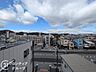 その他：お客様にあった住宅ローンをご提案させていただきます