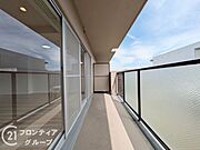 お家のご質問はお気軽にご相談下さい。
