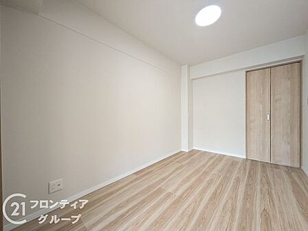 念願のマイホーム購入をお手伝いいたします