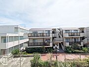 お客様にあった住宅ローンをご提案させていただきます