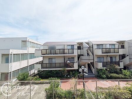 お客様にあった住宅ローンをご提案させていただきます