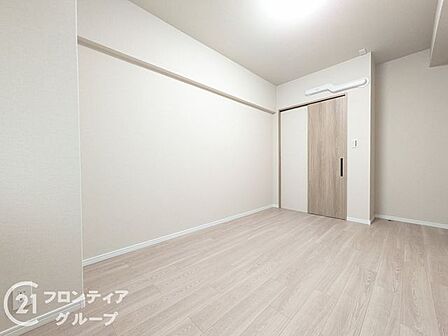 お客様にあった住宅ローンをご提案させていただきます