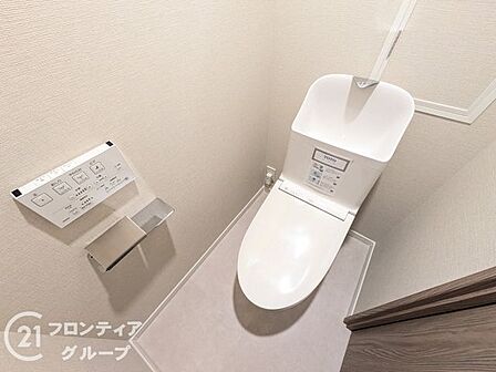 念願のマイホーム購入をお手伝いいたします