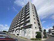 山陽電本線「山陽垂水駅」JR「垂水駅」　から徒歩10分のマンションは、通勤や通学にとても便利で、時間を有効に使える素晴らしい立地です！