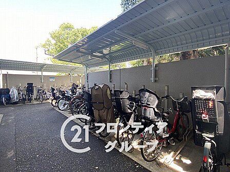 多様化する住まいのお悩みを当社へお気軽にご相談下さい
