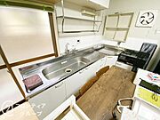 念願のマイホーム購入をお手伝いいたします