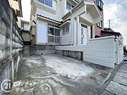 多様化する住まいのお悩みを当社へお気軽にご相談下さい