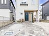 駐車場：多様化する住まいのお悩みを当社へお気軽にご相談下さい