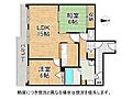 グレーシィ須磨アルテピア2番街7階1,350万円
