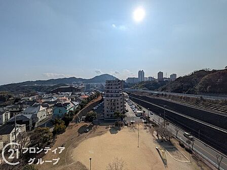 お客様にあった住宅ローンをご提案させていただきます