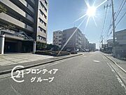 念願のマイホーム購入をお手伝いいたします