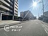 その他：念願のマイホーム購入をお手伝いいたします