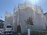 現地写真更新！好評分譲中！現地でしかわからないこともございます。少しでも気になる方はぜひ実際に現地で周辺環境や雰囲気をご確認ください。