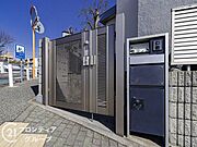 念願のマイホーム購入をお手伝いいたします♪