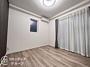 多様化する住まいのお悩みを当社へお気軽にご相談下さい