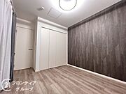 念願のマイホーム購入をお手伝いいたします