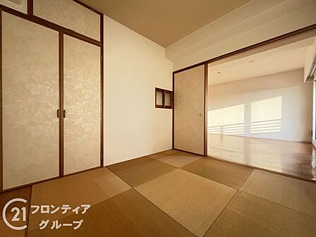 お客様にあった住宅ローンをご提案させていただきます